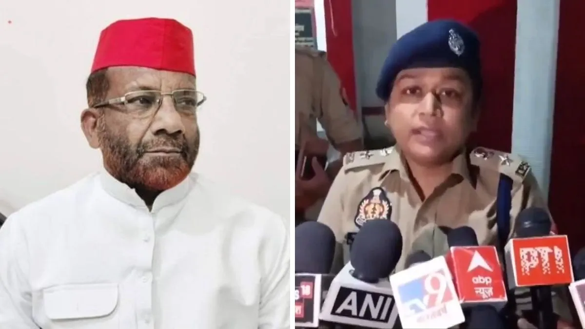 up-child-labourer-rescued-from-sp-mlas-home-in-bhadohi-day-after-domestic-help-found-dead